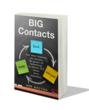 BigContacts Reaffirms Its Commitment to Deliver Simple &...